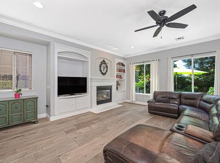 1013 Sandwick Way, Folsom, CA 95630 Photo