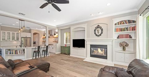 1013 Sandwick Way, Folsom, CA 95630 Photo