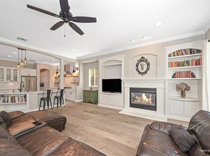 1013 Sandwick Way, Folsom, CA 95630 Photo