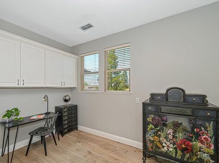 1013 Sandwick Way, Folsom, CA 95630 Photo