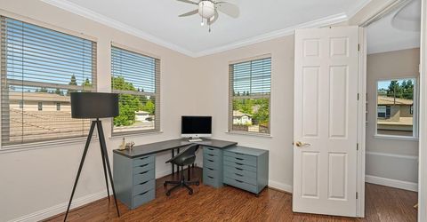 1013 Sandwick Way, Folsom, CA 95630 Photo