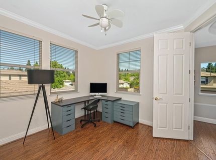 1013 Sandwick Way, Folsom, CA 95630 Photo