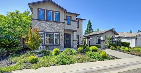 1013 Sandwick Way, Folsom, CA 95630 Photo