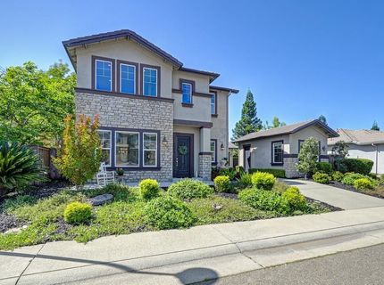 1013 Sandwick Way, Folsom, CA 95630 Photo