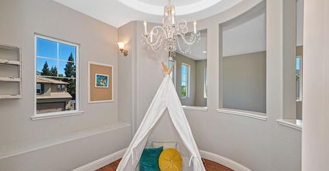 1013 Sandwick Way, Folsom, CA 95630 Photo