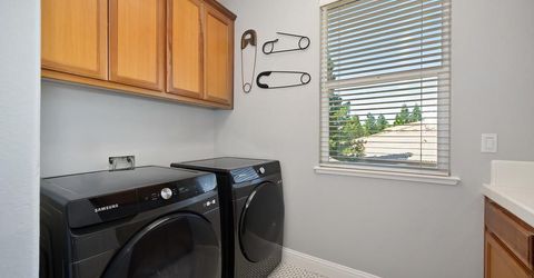 1013 Sandwick Way, Folsom, CA 95630 Photo