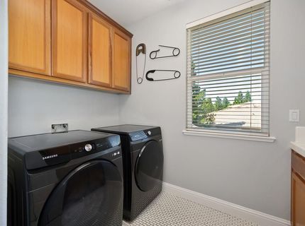 1013 Sandwick Way, Folsom, CA 95630 Photo