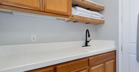 1013 Sandwick Way, Folsom, CA 95630 Photo