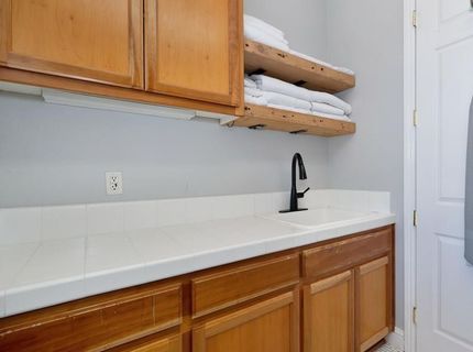 1013 Sandwick Way, Folsom, CA 95630 Photo