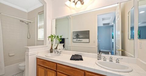 1013 Sandwick Way, Folsom, CA 95630 Photo