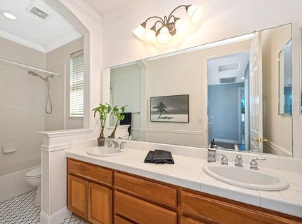 1013 Sandwick Way, Folsom, CA 95630 Photo