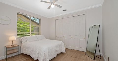 1013 Sandwick Way, Folsom, CA 95630 Photo