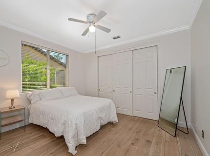 1013 Sandwick Way, Folsom, CA 95630 Photo