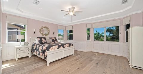 1013 Sandwick Way, Folsom, CA 95630 Photo