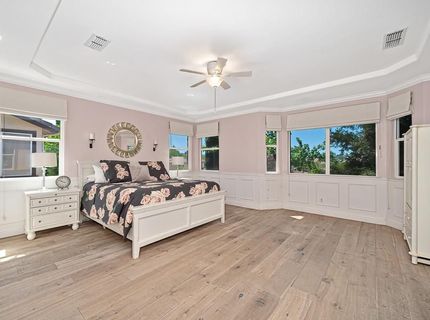 1013 Sandwick Way, Folsom, CA 95630 Photo