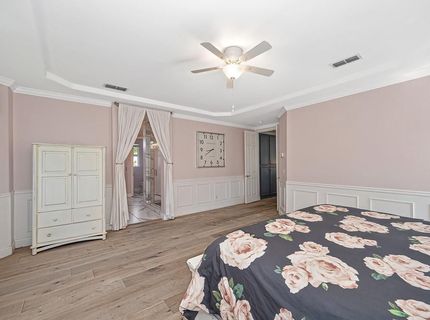 1013 Sandwick Way, Folsom, CA 95630 Photo