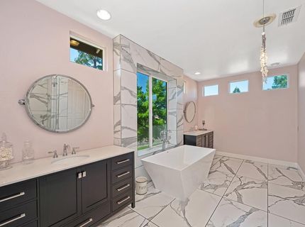 1013 Sandwick Way, Folsom, CA 95630 Photo