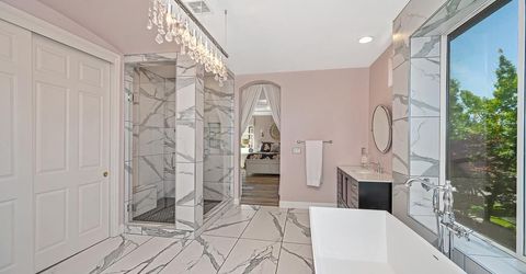 1013 Sandwick Way, Folsom, CA 95630 Photo