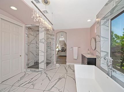 1013 Sandwick Way, Folsom, CA 95630 Photo