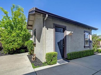 1013 Sandwick Way, Folsom, CA 95630 Photo