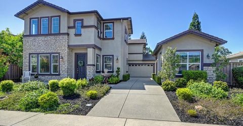 1013 Sandwick Way, Folsom, CA 95630 Photo