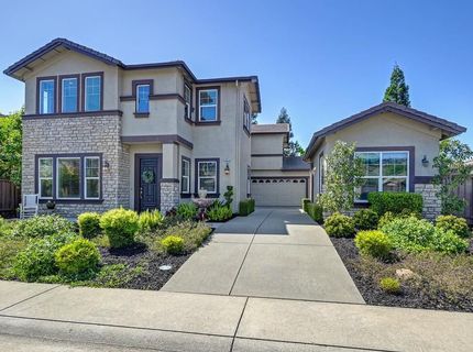 1013 Sandwick Way, Folsom, CA 95630 Photo