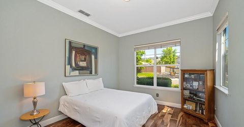 1013 Sandwick Way, Folsom, CA 95630 Photo