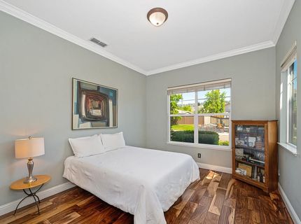 1013 Sandwick Way, Folsom, CA 95630 Photo