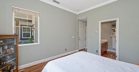 1013 Sandwick Way, Folsom, CA 95630 Photo