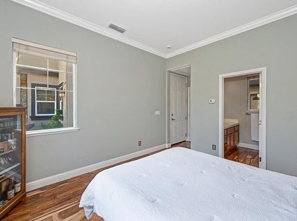 1013 Sandwick Way, Folsom, CA 95630 Photo