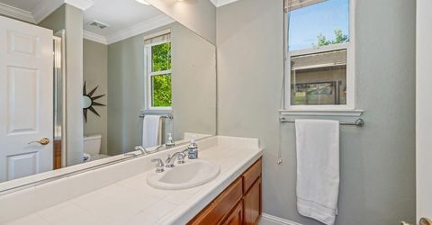 1013 Sandwick Way, Folsom, CA 95630 Photo