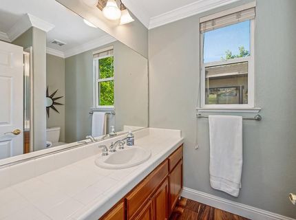 1013 Sandwick Way, Folsom, CA 95630 Photo