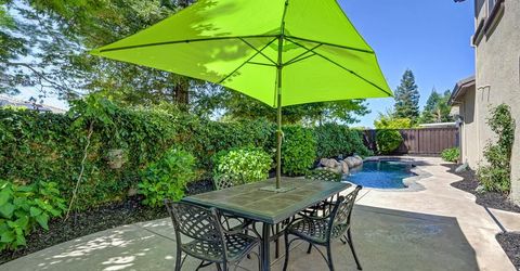 1013 Sandwick Way, Folsom, CA 95630 Photo