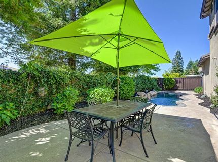 1013 Sandwick Way, Folsom, CA 95630 Photo