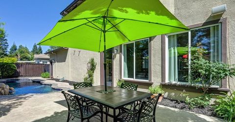 1013 Sandwick Way, Folsom, CA 95630 Photo