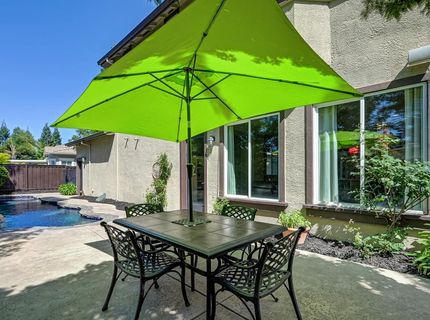 1013 Sandwick Way, Folsom, CA 95630 Photo