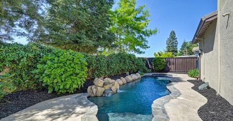 1013 Sandwick Way, Folsom, CA 95630 Photo