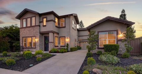 1013 Sandwick Way, Folsom, CA 95630 Photo