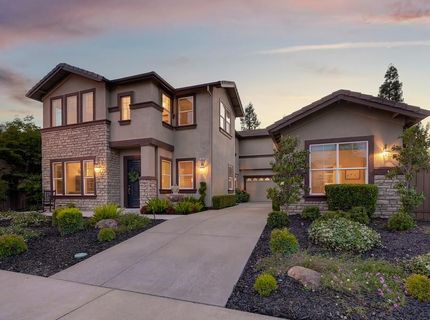 1013 Sandwick Way, Folsom, CA 95630 Photo