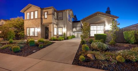 1013 Sandwick Way, Folsom, CA 95630 Photo