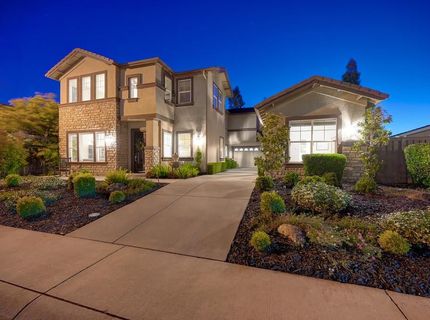 1013 Sandwick Way, Folsom, CA 95630 Photo