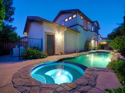 1013 Sandwick Way, Folsom, CA 95630 Photo