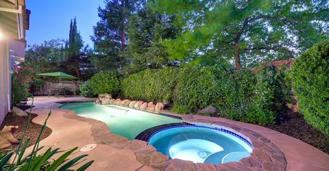 1013 Sandwick Way, Folsom, CA 95630 Photo