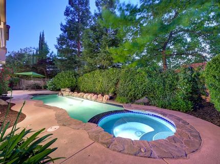 1013 Sandwick Way, Folsom, CA 95630 Photo