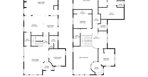 1013 Sandwick Way, Folsom, CA 95630 Photo