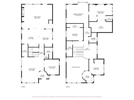 1013 Sandwick Way, Folsom, CA 95630 Photo