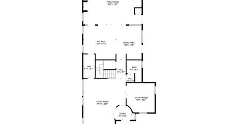 1013 Sandwick Way, Folsom, CA 95630 Photo