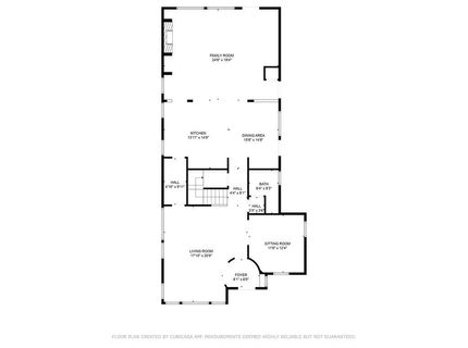 1013 Sandwick Way, Folsom, CA 95630 Photo