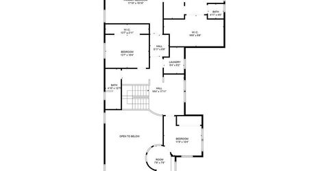 1013 Sandwick Way, Folsom, CA 95630 Photo