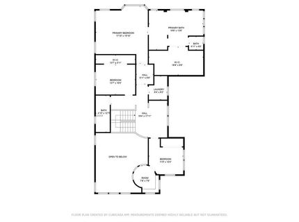 1013 Sandwick Way, Folsom, CA 95630 Photo